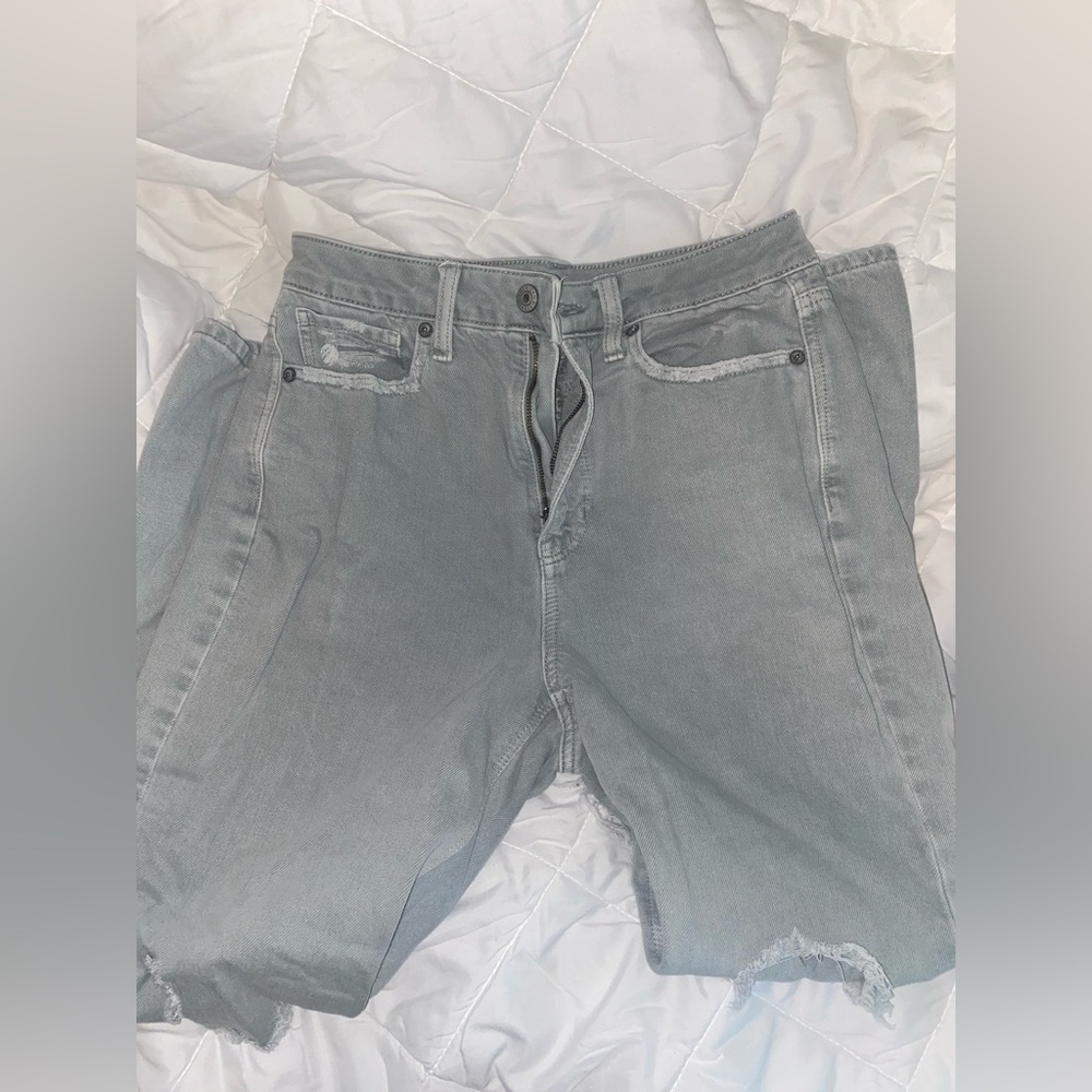 American Eagle Jeans👖